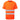 ES1 Essential T-shirt Haute Visibilité M/C
