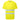 ES1 Essential T-shirt Haute Visibilité M/C