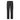 ES1 Essential Pantalon Combat