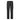 ES1 Essential Pantalon Combat