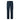 ES1 Essential Pantalon Combat