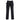 ES1 Essential Pantalon à Poches Holster