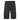 ES1 Essential Short de Travail