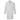 ES1 Essential Blouse de Laboratoire
