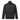 ES1 Essential Veste de Travail