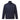ES1 Essential Veste de Travail