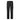 ES1 Essential Pantalon Action