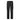 ES1 Essential Pantalon Action
