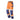 GENOUILLERES (CARTON DE 40 PIECES / 20 PAIRES)