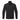 ES1 Essential Softshell 3L