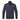 ES1 Essential Softshell 3L