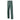 PANTALON ESSENTIELS COTON