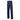 PANTALON ESSENTIELS C/P