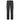 ES1 Essential Pantalon de Travail
