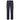 ES1 Essential Pantalon de Travail