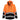 Parka expedition HV EV4