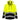 Parka expedition HV EV4