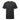 Tee shirt léger MC EV4