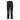 Pantalon de travail stretch EV4