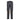 Pantalon de travail stretch EV4