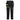 Pantalon de travail stretch léger EV4 holsters amovibles