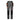 Pantalon de travail stretch léger EV4 holsters amovibles