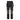 Pantalon déperlant holster EV4
