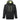 EV4 Parka d'hiver