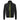 EV4 Softshell Bomber Jacket (3L)
