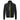 EV4 Softshell Bomber Jacket (3L)