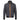 EV4 Softshell Bomber Jacket (3L)