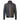EV4 Softshell Bomber Jacket (3L)