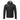 Veste imperméable piable EV4