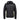 Blouson Baffle EV4