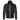 Veste de travail EV4 Stretch