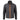 Veste de travail EV4 Stretch