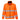 Polaire Hi-Vis Essential