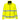Polaire Hi-Vis Essential