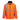 Polaire Hi-Vis