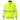 Polaire 1/2 Zip HV