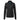 Polaire Eco-conçu femme