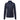 Polaire Eco-conçu femme