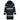 Veste de pluie Iona 100cm