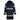 Veste de pluie Iona 100cm