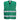 Gilet Iona