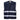 Gilet Iona