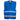Gilet Iona