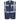 Iona Gilet Executive