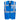 Iona Gilet Executive