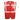 Iona Gilet Executive
